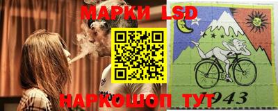 MDMA Premium VHQ Можайск