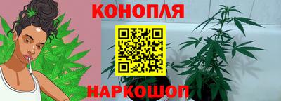 амф Моздок