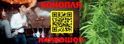 амф Моздок